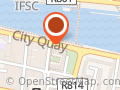 Access Distribution