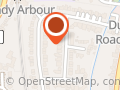 Dundrum Acupuncture