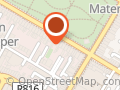 Brandcentral