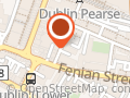Seawheel Ireland