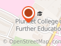 Plunket College
