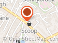 Scoop Dessert Parlour Ranelagh
