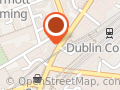 Safesdirect2u.ie