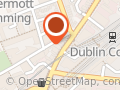 The Asthma Society of Ireland