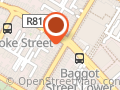 Amara Clinics