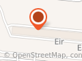Cafe Bar, Dublin Airport T1 Airside - Pier 2
