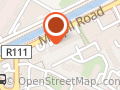 Lansdowne Partnership Estate Agents