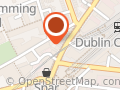 Expert Security Ltd