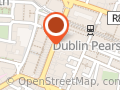 Dublin Student Rooms