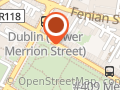ROYAL INSTITUTE OF THE ARCHITECTS OF IRELAND