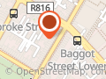 D & D Stationers Ltd