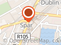 IRISH DOMAINS LIMITED