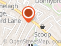 The Wild Goose Grill - Fine Dining in Ranelagh, Dublin