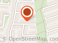 Jack Priestley Engineering Limited
