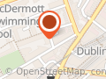 MoveFastSEO