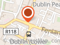 IRELAND LITERATURE EXCHANGE IDIRMHALARTAN LITRIOCHT EIREANN LIMITED