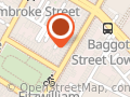 O'BRIEN LYNAM SOLICITORS