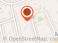 Lennon Electrical Services Ltd