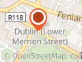 OHC Dublin