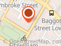 OSBROS Solicitors & Notary Public