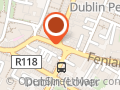 CAFE TRI VIA