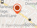 PSYCHOTHERAPY DUBLIN