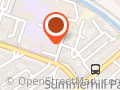 Reade Engineering Services Limited