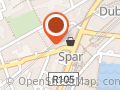 S&N STAR PIZZA LIMITED