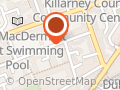 Perfect Smiles Dental Surgery
