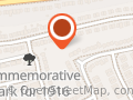 Siam Thai Restaurant - Dundrum
