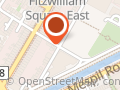 BPP Dublin Ltd