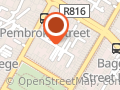 Taxi Near Me .ie
