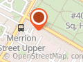 Merrion Day Spa