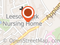 LEESON PARK COMMON AREAS LIMITED