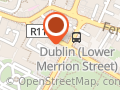 Howbert & Mays, Dublin 2