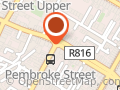 Prosperity Chambers Baggot Street