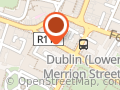 INTERACTIVE PROJECT MANAGERS LIMITED