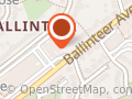 Ballinteer Dental Practice