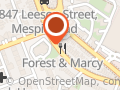 Leeson Laundry & Dry Cleaners