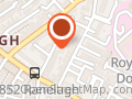 Smallman J L Ltd