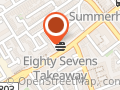 Eighty Seven Chinese Takeaway