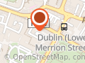 Dublin Windows