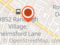 Ranelagh Launderette