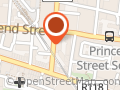 Hyde and Seek Creche and Montessori - Shaw St branch