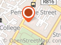 Dublin Nutrition Centre