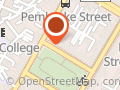 Kenny Estates
