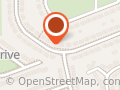 OLIVER BRADY ELECTRICAL