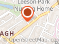 Carrickreagh Developments Ltd