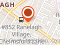 i-Service - Mobile Phone Repair & Services