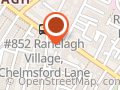 Aontas National Adult Learning Organisation Company Limited